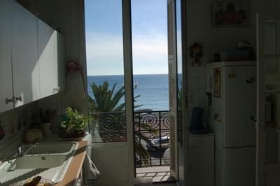 Квартира в Ницце, Франция, 114 м² - фото 8