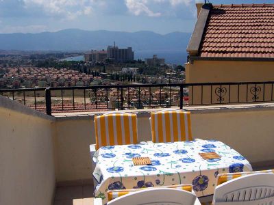 Дом в Кушадасы, Турция, 140 м² - фото 11