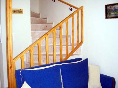 Дом в Кушадасы, Турция, 140 м² - фото 8