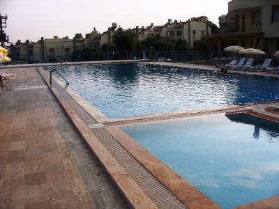 Дом в Кушадасы, Турция, 220 м² - фото 3