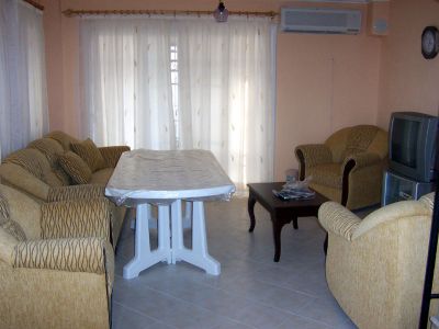 Дом в Кушадасы, Турция, 140 м² - фото 6