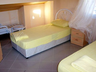 Дом в Кушадасы, Турция, 140 м² - фото 8