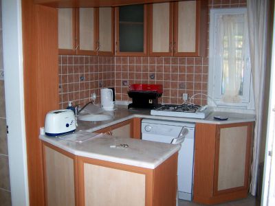 Дом в Кушадасы, Турция, 140 м² - фото 7