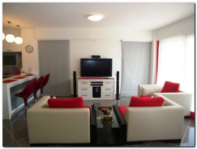 Дом в Кушадасы, Турция, 184 м² - фото 5