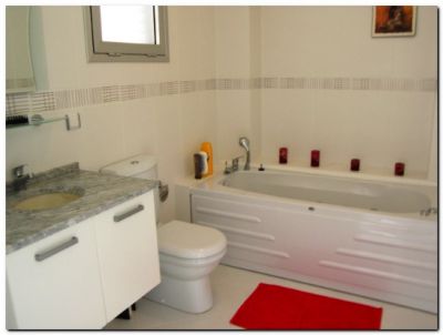 Дом в Кушадасы, Турция, 184 м² - фото 8
