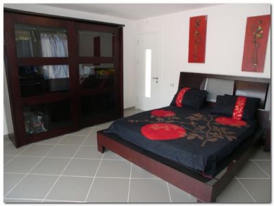 Дом в Кушадасы, Турция, 184 м² - фото 10