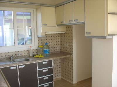 Дом в Кушадасы, Турция, 231 м² - фото 4