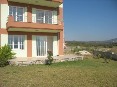 Дом в Кушадасы, Турция, 231 м² - фото 2