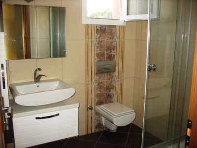Дом в Кушадасы, Турция, 330 м² - фото 9