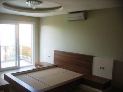 Дом в Кушадасы, Турция, 330 м² - фото 8