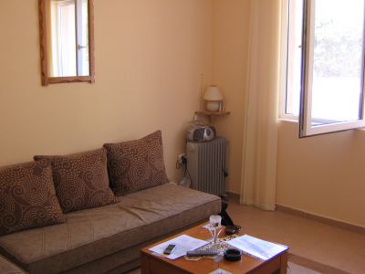Квартира в Равде, Болгария, 38 м2 - фото 1