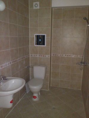Квартира в Несебре, Болгария, 50.86 м² - фото 3