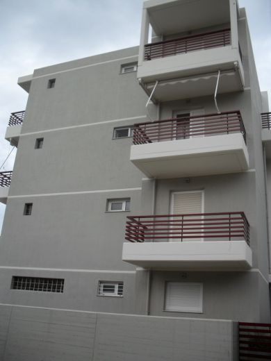 Пентхаус в Ретимно, Греция, 103 м² - фото 1