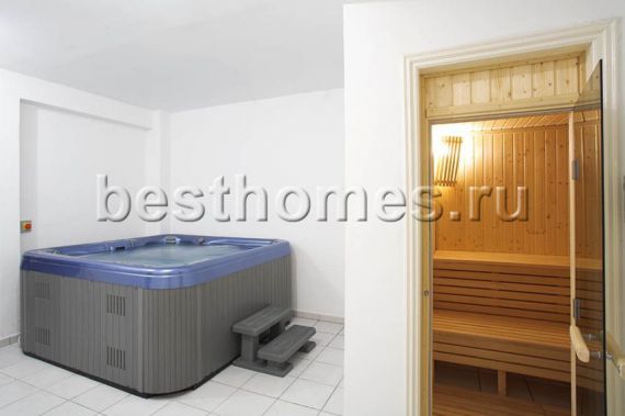Квартира в Полисе, Кипр, 88 м² - фото 3