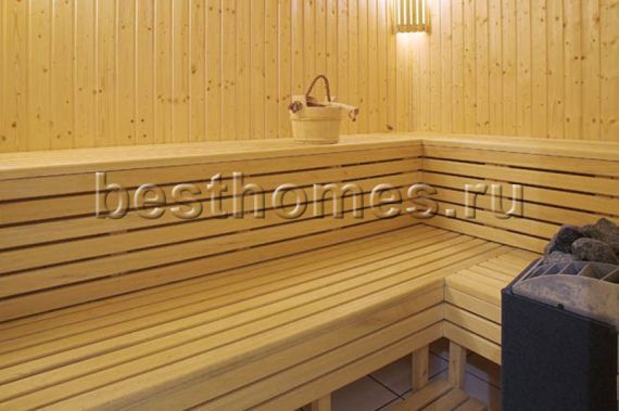 Квартира в Полисе, Кипр, 88 м² - фото 2