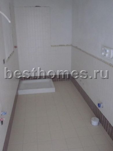 Дом в Дзамброне, Италия, 84 м² - фото 1