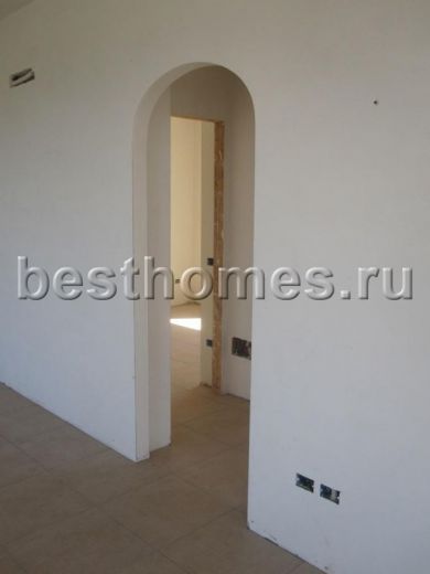 Дом в Дзамброне, Италия, 84 м² - фото 3