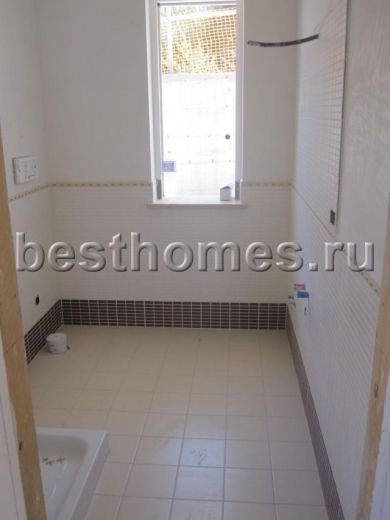 Дом в Дзамброне, Италия, 84 м² - фото 2