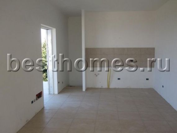 Дом в Дзамброне, Италия, 84 м² - фото 4