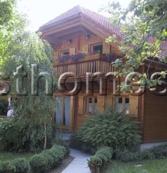 Дом Каринтия, Австрия, 120 м² - фото 3