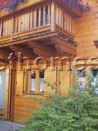Дом Каринтия, Австрия, 120 м² - фото 2