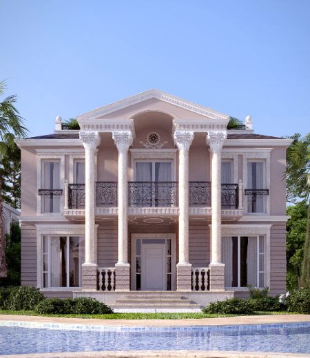 Вилла в Созополе, Болгария, 150 м² - фото 1