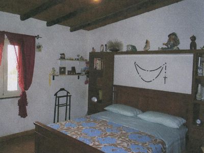 Отель, гостиница в Пьетраперции, Италия, 400 м² - фото 1