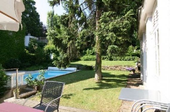 Дом Вена, Австрия, 300 м² - фото 5