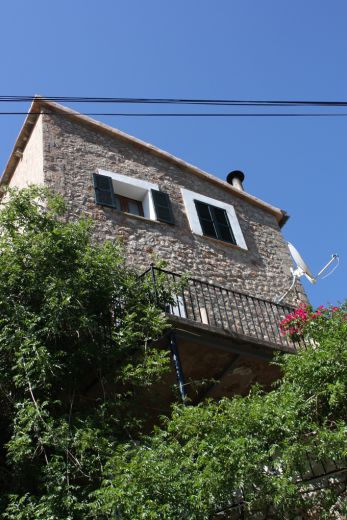Дом на Майорке, Испания, 90 м² - фото 1