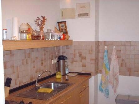 Квартира в Баварском Лесу, Германия, 31 м² - фото 2