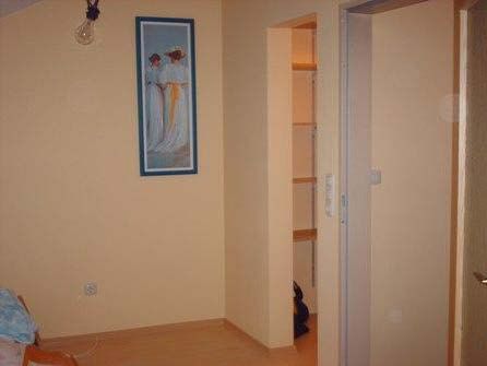 Квартира в Баварском Лесу, Германия, 31 м² - фото 3