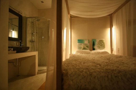 Вилла в Сосуа, Доминиканская Республика, 260 м² - фото 6