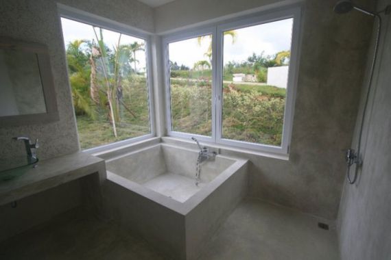 Вилла в Сосуа, Доминиканская Республика, 260 м² - фото 7