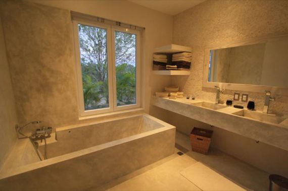 Вилла в Сосуа, Доминиканская Республика, 260 м² - фото 9