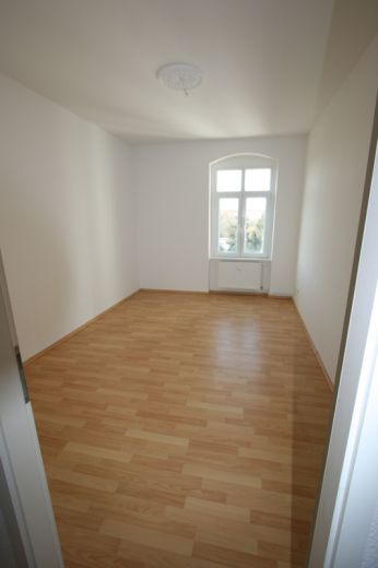 Квартира в Берлине, Германия, 70 м² - фото 1