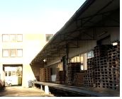 Офис в Гамбурге, Германия, 3 037 м² - фото 1