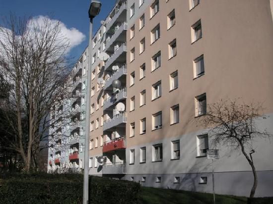 Квартира во Фрайбурге, Германия, 317 м² - фото 1