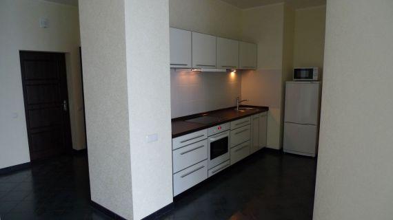 Пентхаус Харьков, Украина, 73.5 м² - фото 1