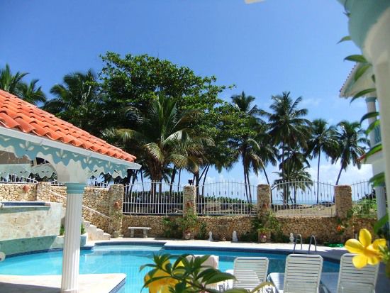 Особняк в Кабарете, Доминиканская Республика, 350 м² - фото 6