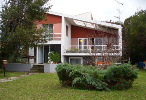 Вилла на Халкидиках, Греция, 250 м² - фото 1