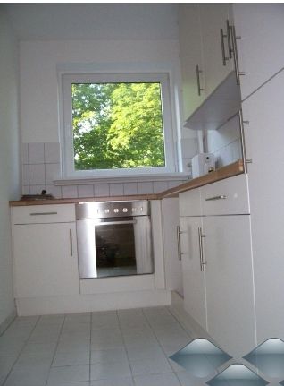 Квартира в Гамбурге, Германия, 63 м² - фото 2