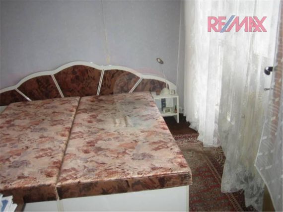 Апартаменты в Мосте, Чехия, 94 м² - фото 3