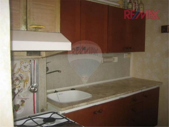 Апартаменты в Мосте, Чехия, 94 м² - фото 4
