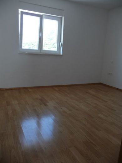 Квартира Враница, Хорватия, 65 м² - фото 3