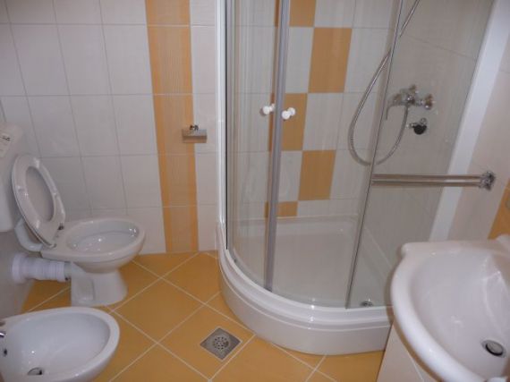 Квартира Враница, Хорватия, 65 м² - фото 5