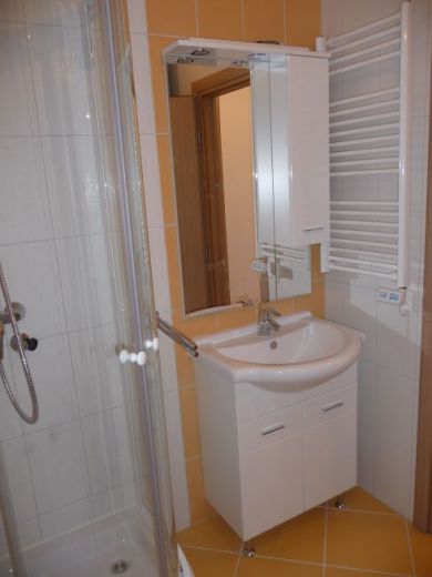 Квартира Враница, Хорватия, 65 м² - фото 6