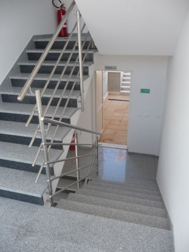 Квартира Враница, Хорватия, 65 м² - фото 8