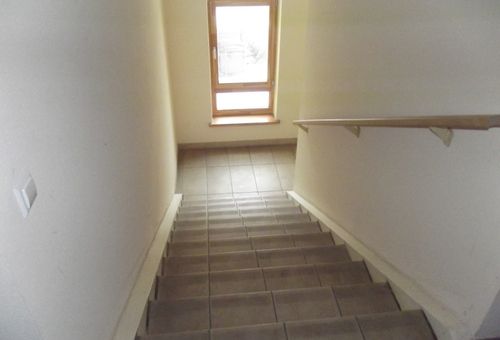 Квартира Вильнюс, Литва, 45 м² - фото 2