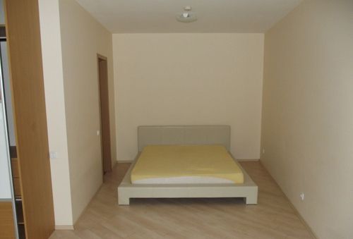 Квартира Вильнюс, Литва, 45 м² - фото 6