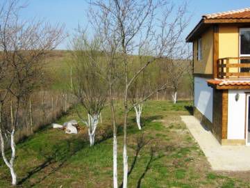 Дом в Бургасе, Болгария, 150 м² - фото 8